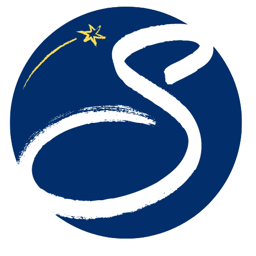 Studebaker Consulting LLC